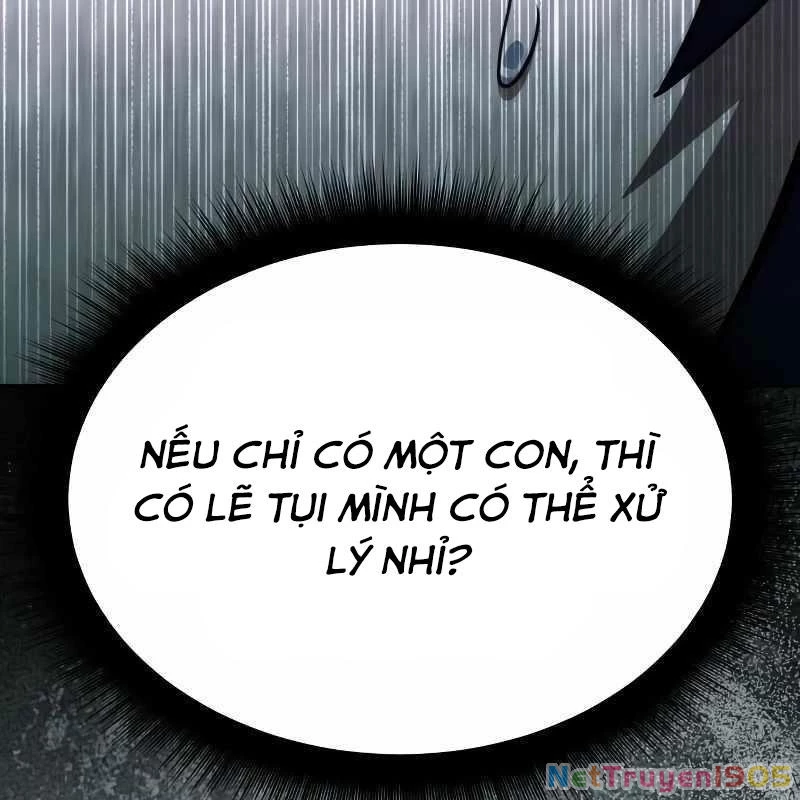 Tanker Hạng C Bất Tử Chapter 32 - 137