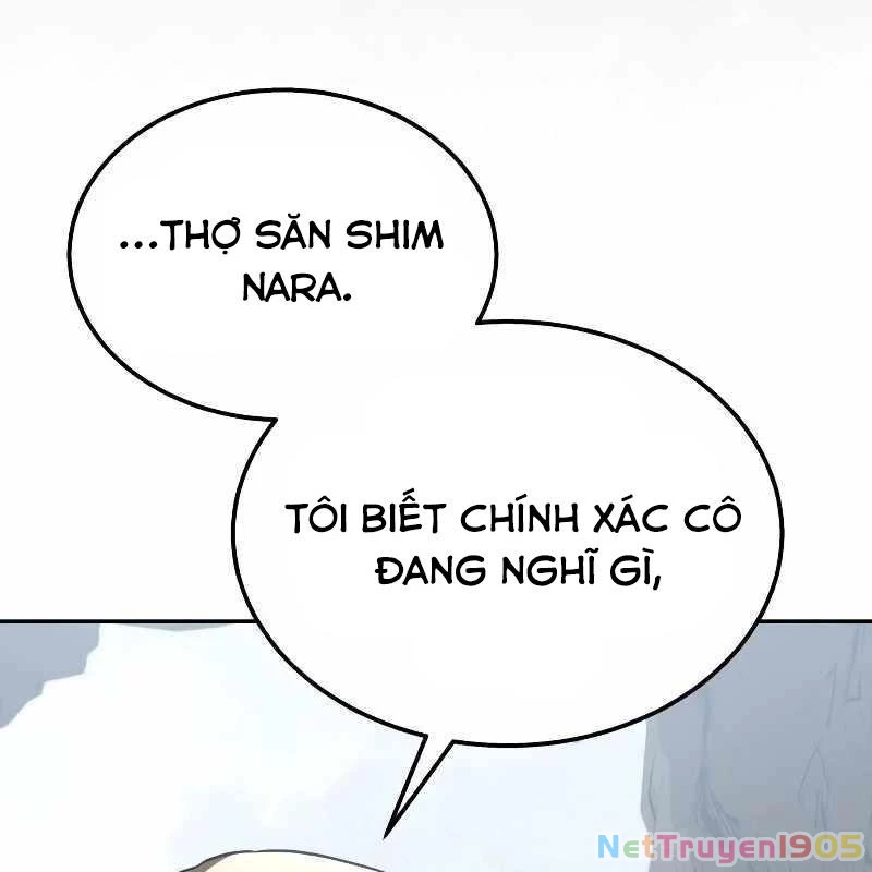 Tanker Hạng C Bất Tử Chapter 32 - 139