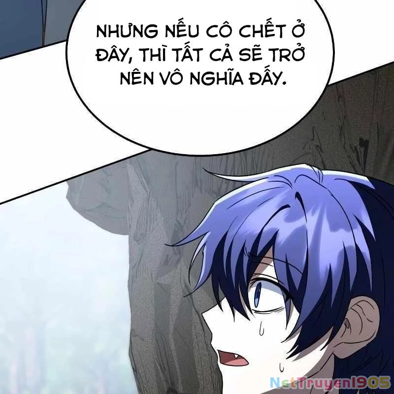 Tanker Hạng C Bất Tử Chapter 32 - 141