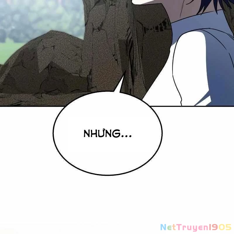 Tanker Hạng C Bất Tử Chapter 32 - 142