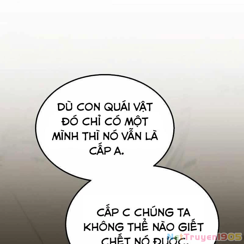 Tanker Hạng C Bất Tử Chapter 32 - 143