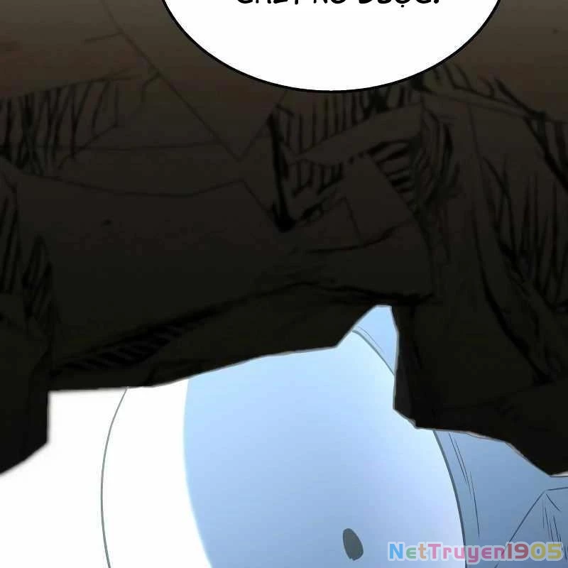 Tanker Hạng C Bất Tử Chapter 32 - 144