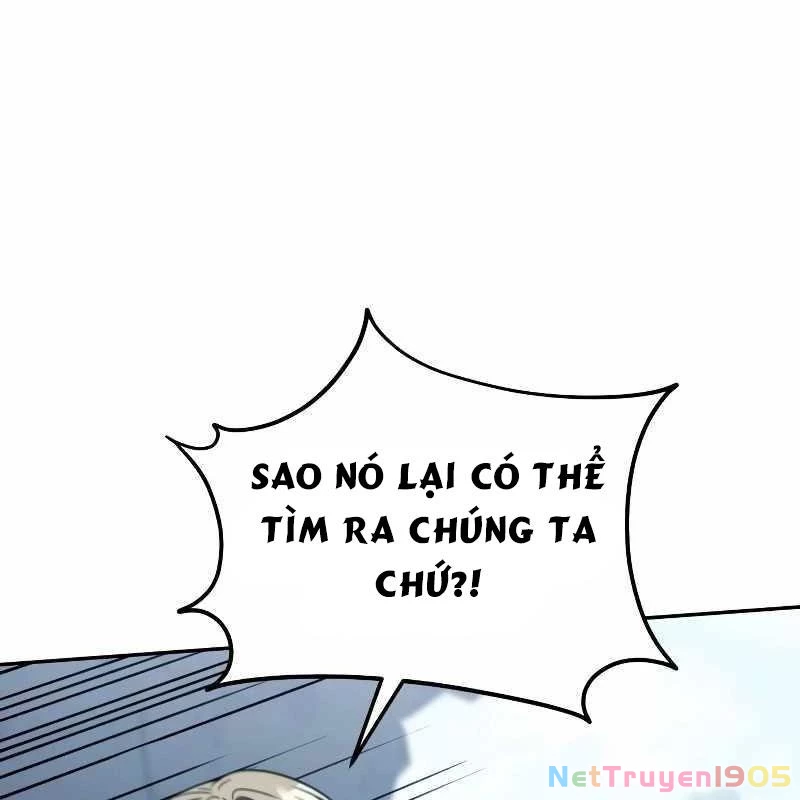 Tanker Hạng C Bất Tử Chapter 32 - 147