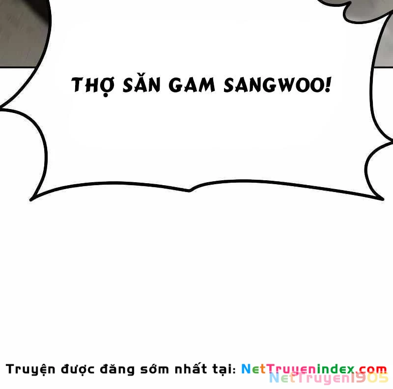 Tanker Hạng C Bất Tử Chapter 32 - 159
