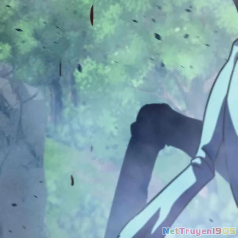 Tanker Hạng C Bất Tử Chapter 32 - 175