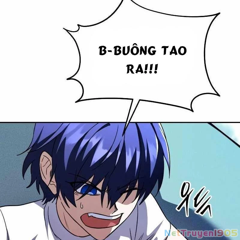 Tanker Hạng C Bất Tử Chapter 32 - 177