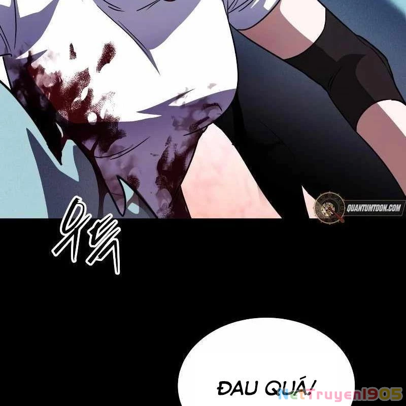 Tanker Hạng C Bất Tử Chapter 32 - 178