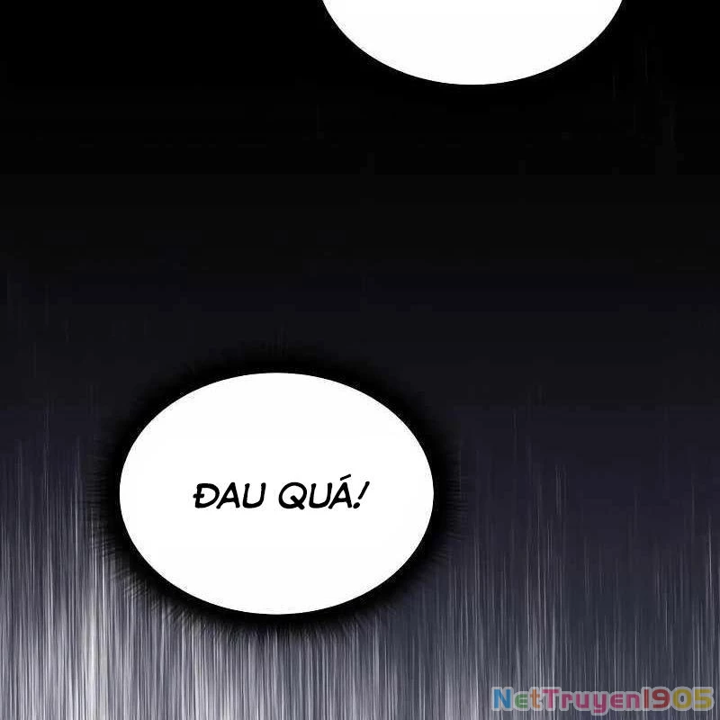 Tanker Hạng C Bất Tử Chapter 32 - 179
