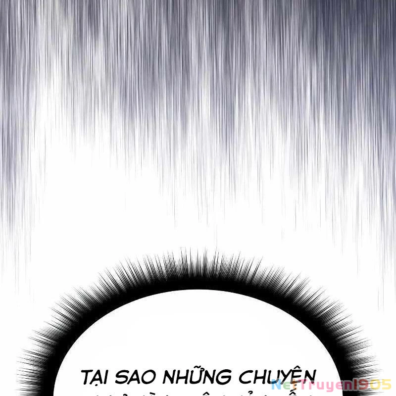 Tanker Hạng C Bất Tử Chapter 32 - 180