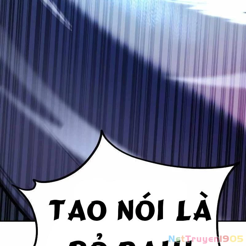Tanker Hạng C Bất Tử Chapter 32 - 188