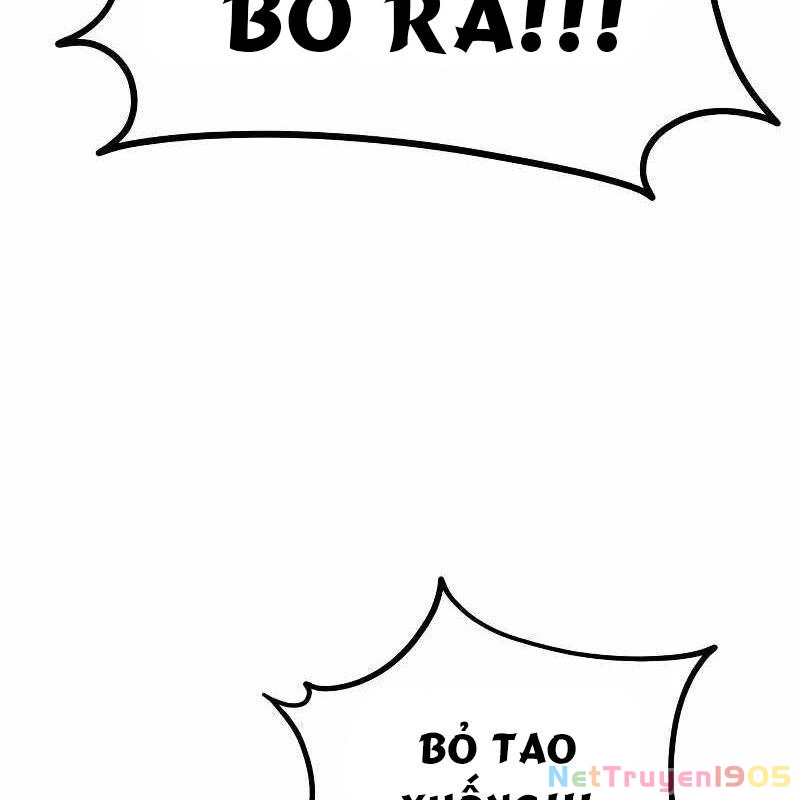 Tanker Hạng C Bất Tử Chapter 32 - 189