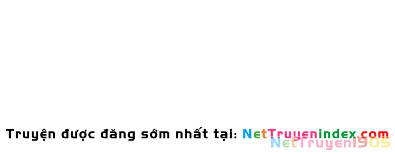 Tanker Hạng C Bất Tử Chapter 32 - 192