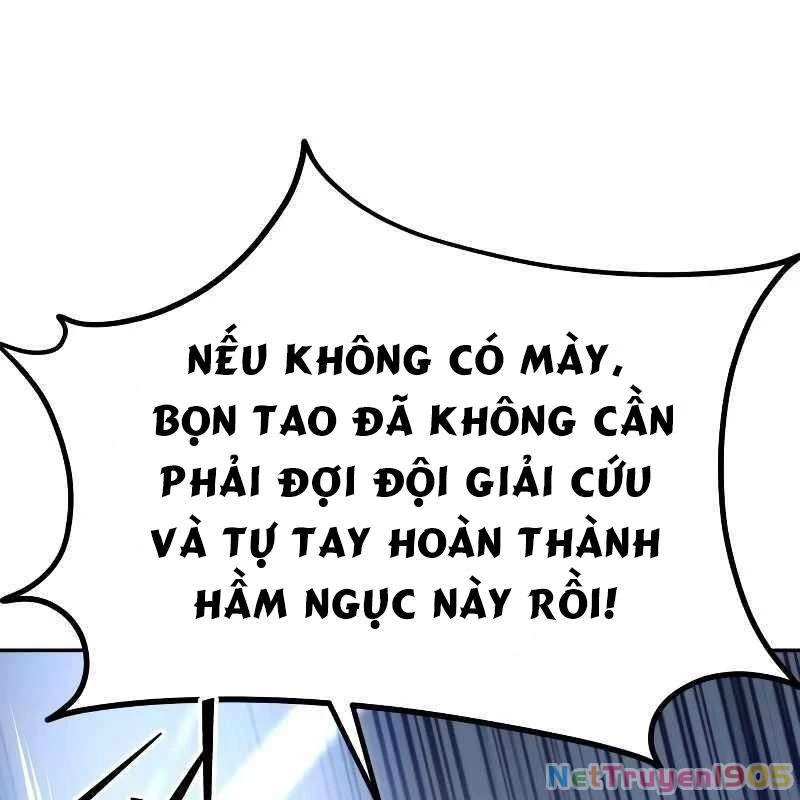 Tanker Hạng C Bất Tử Chapter 32 - 193