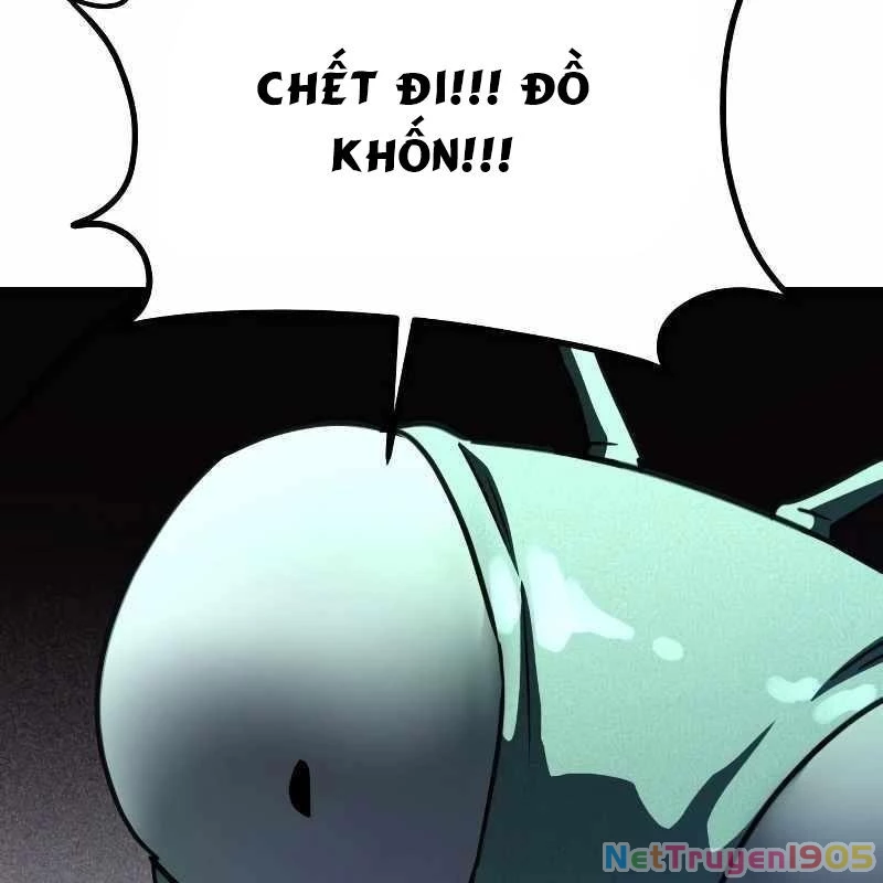 Tanker Hạng C Bất Tử Chapter 32 - 197