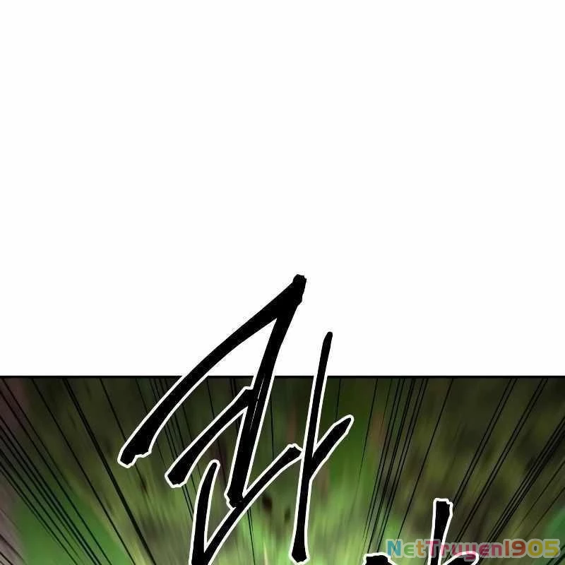Tanker Hạng C Bất Tử Chapter 32 - 200