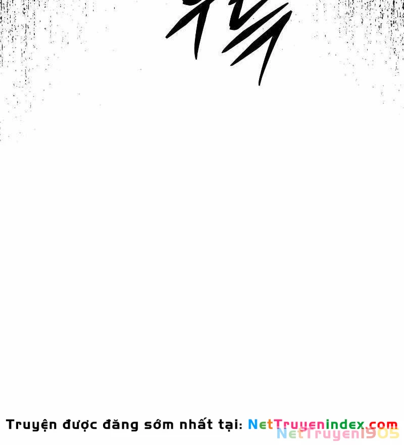 Tanker Hạng C Bất Tử Chapter 32 - 209