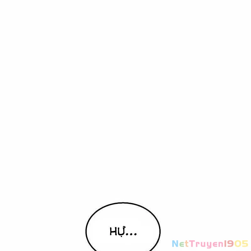 Tanker Hạng C Bất Tử Chapter 32 - 210