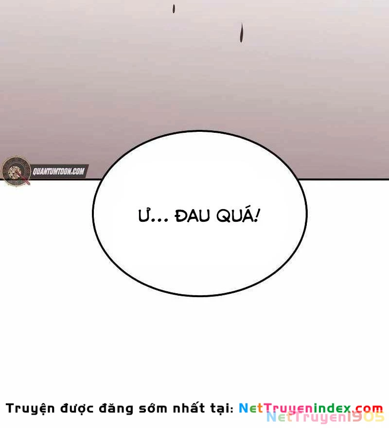 Tanker Hạng C Bất Tử Chapter 32 - 213