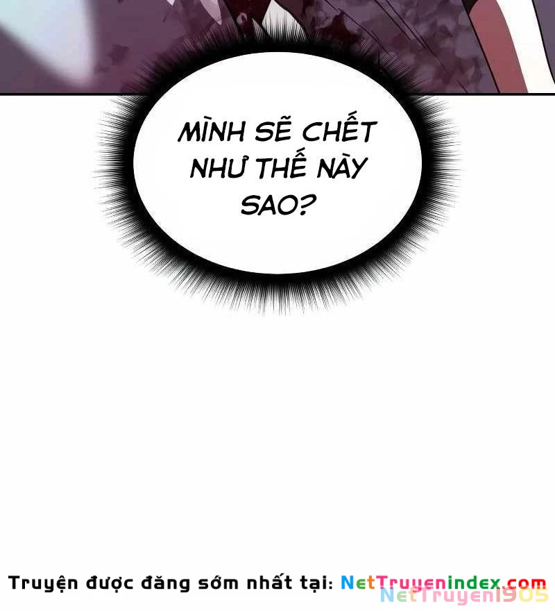 Tanker Hạng C Bất Tử Chapter 32 - 216