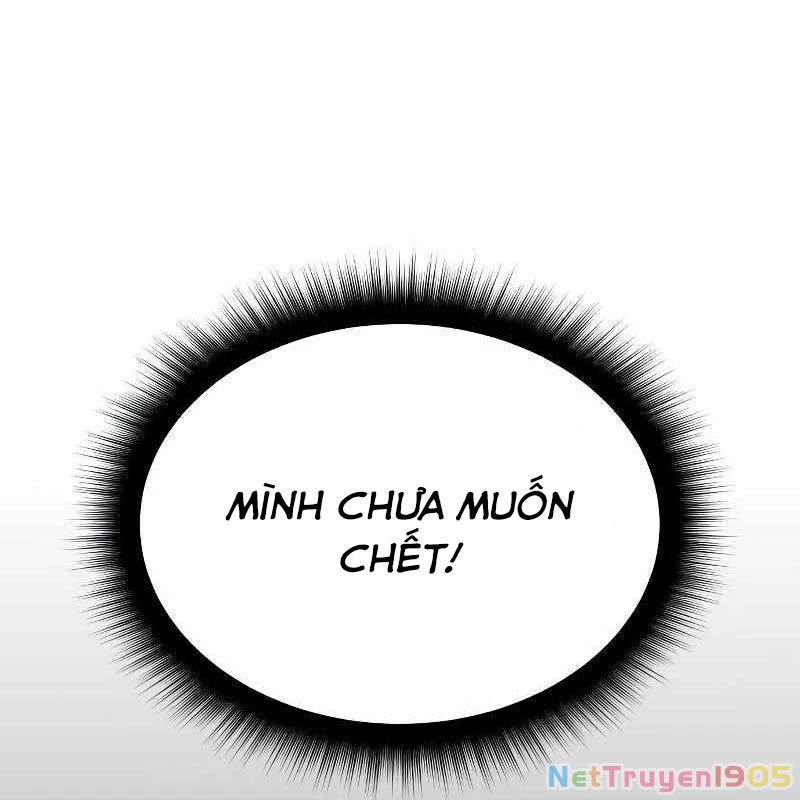 Tanker Hạng C Bất Tử Chapter 32 - 217