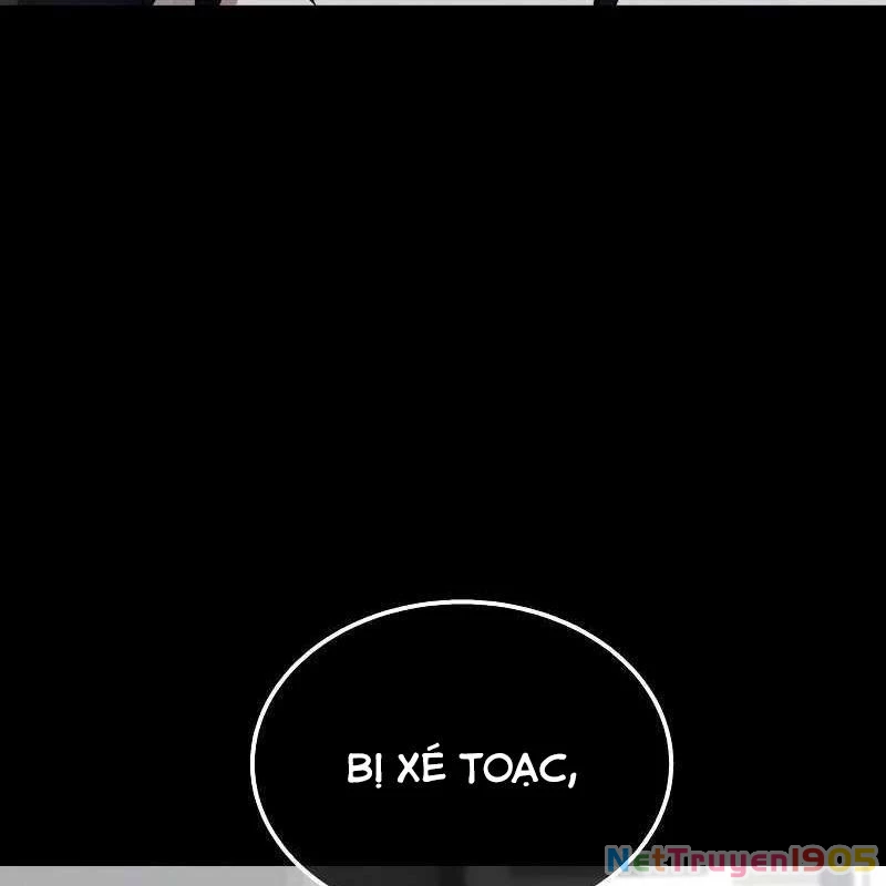 Tanker Hạng C Bất Tử Chapter 32 - 220