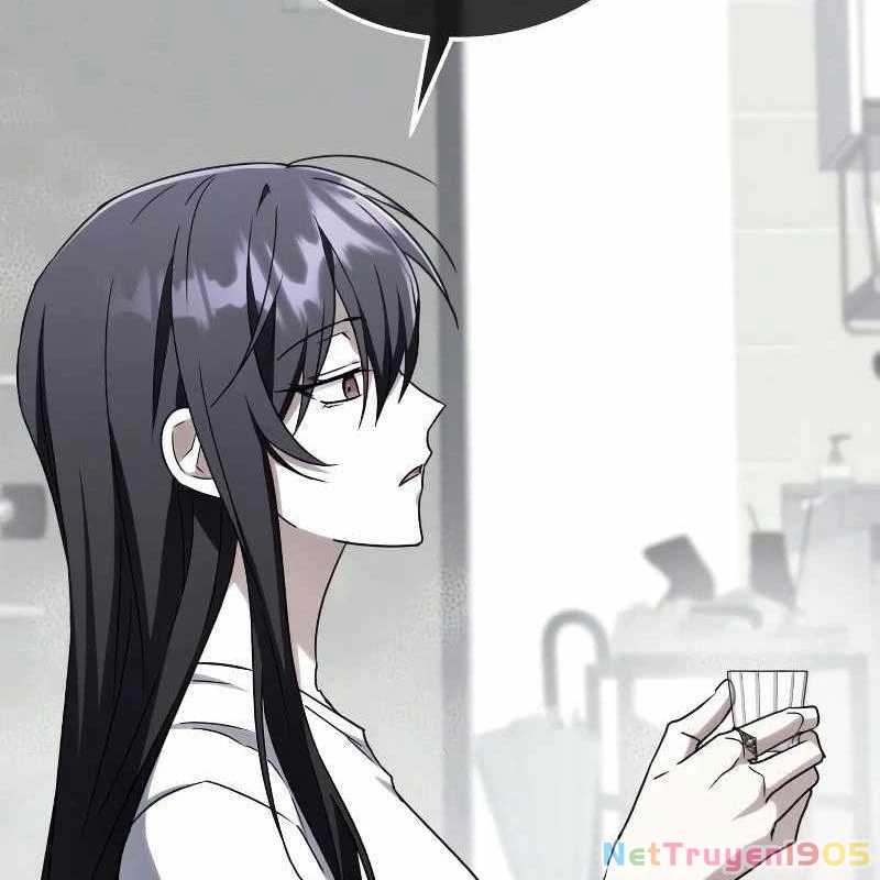 Tanker Hạng C Bất Tử Chapter 32 - 221