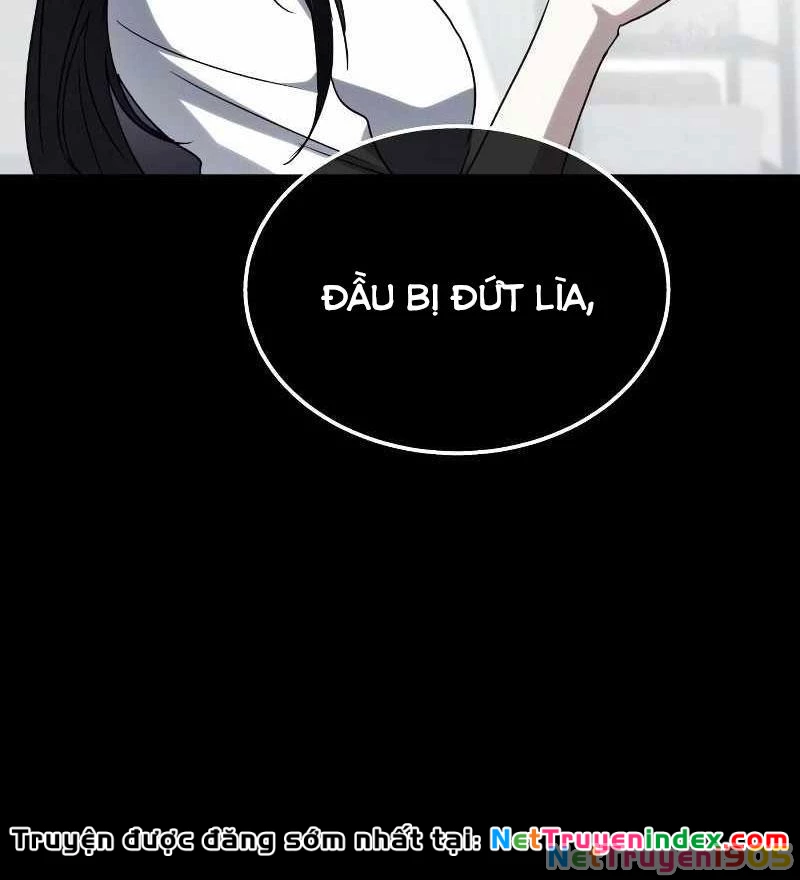 Tanker Hạng C Bất Tử Chapter 32 - 222