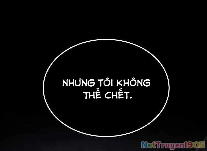 Tanker Hạng C Bất Tử Chapter 32 - 223