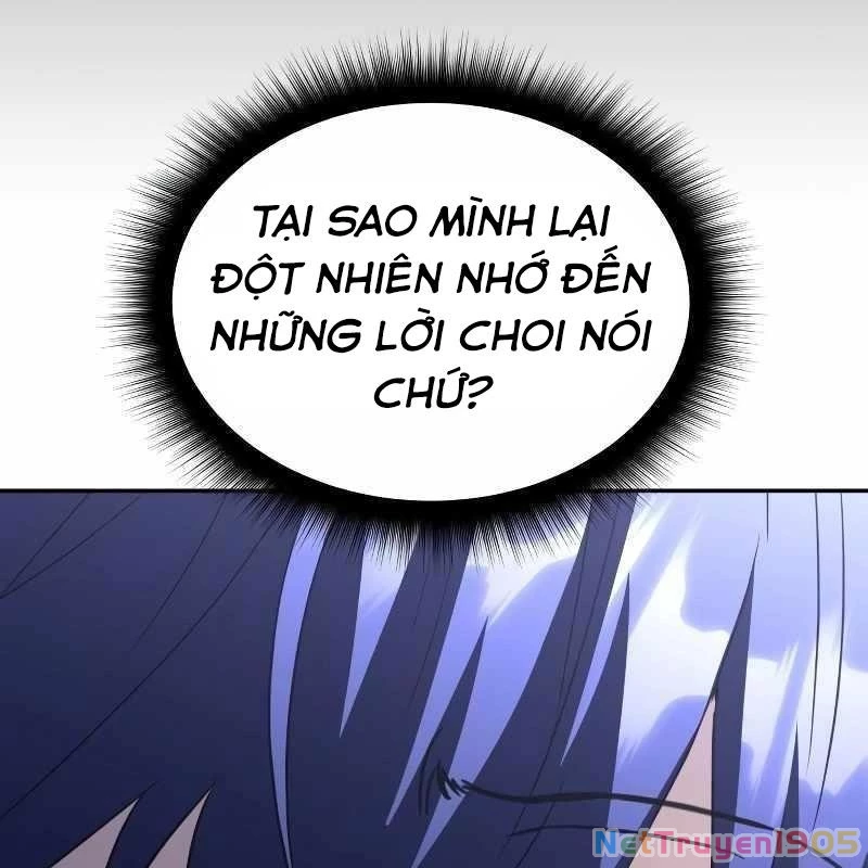 Tanker Hạng C Bất Tử Chapter 32 - 227