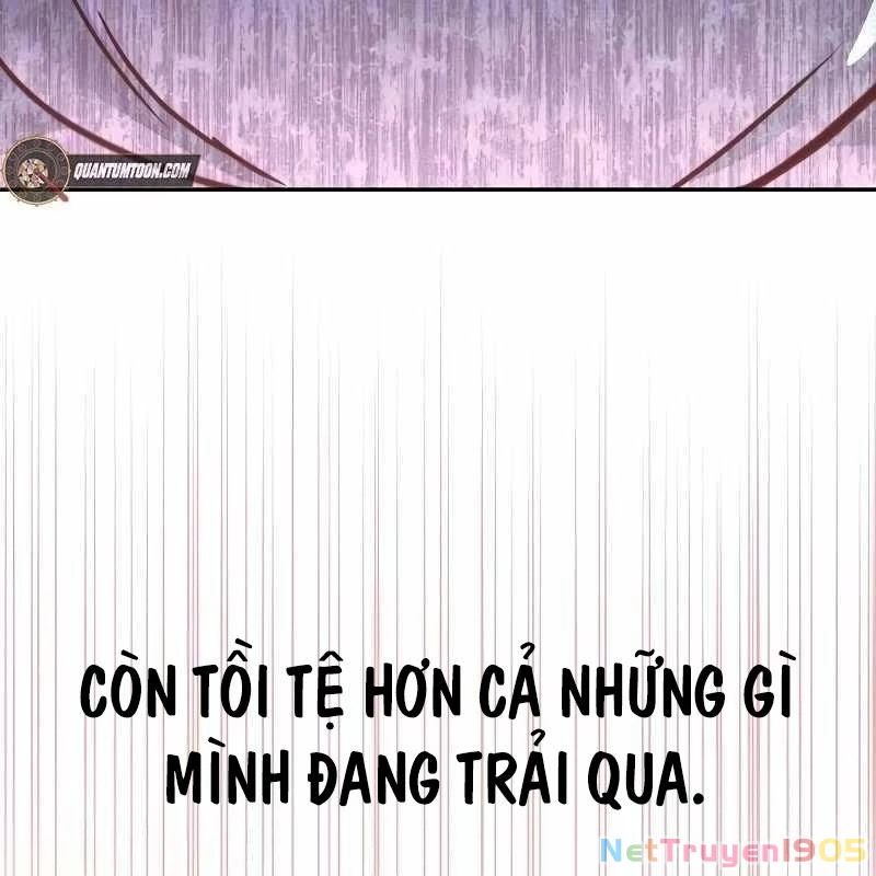 Tanker Hạng C Bất Tử Chapter 32 - 233