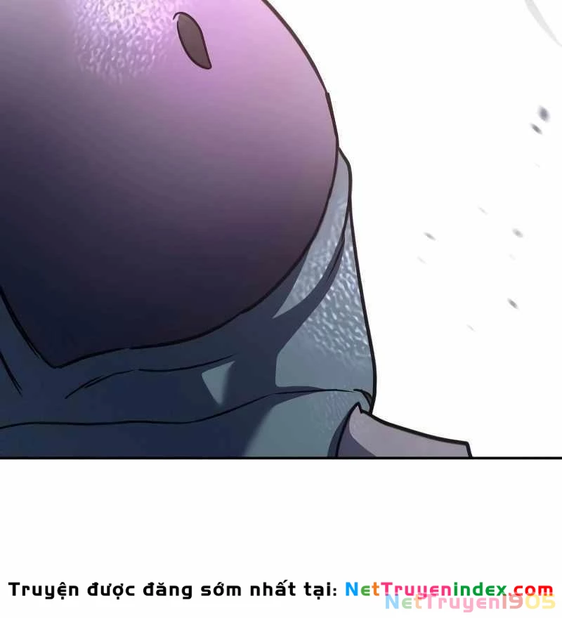 Tanker Hạng C Bất Tử Chapter 32 - 237