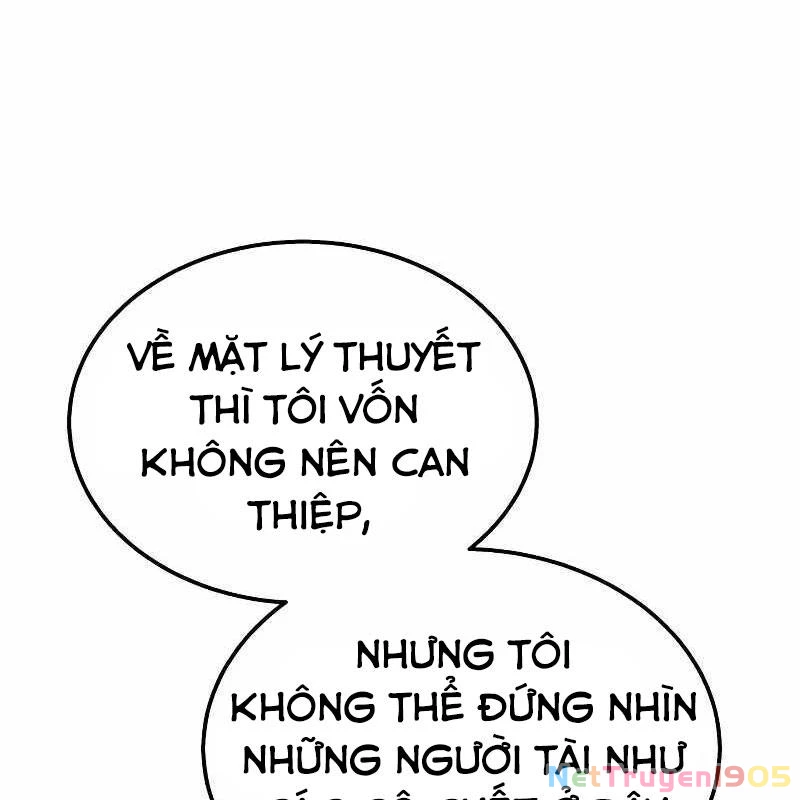 Tanker Hạng C Bất Tử Chapter 32 - 252