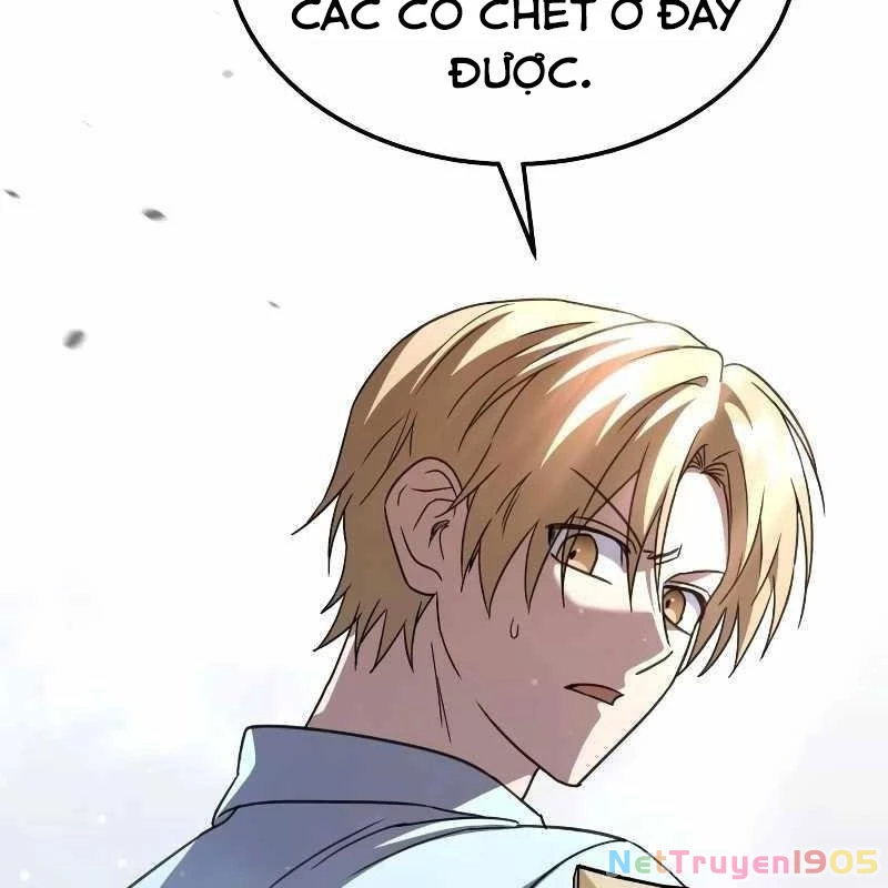 Tanker Hạng C Bất Tử Chapter 32 - 253
