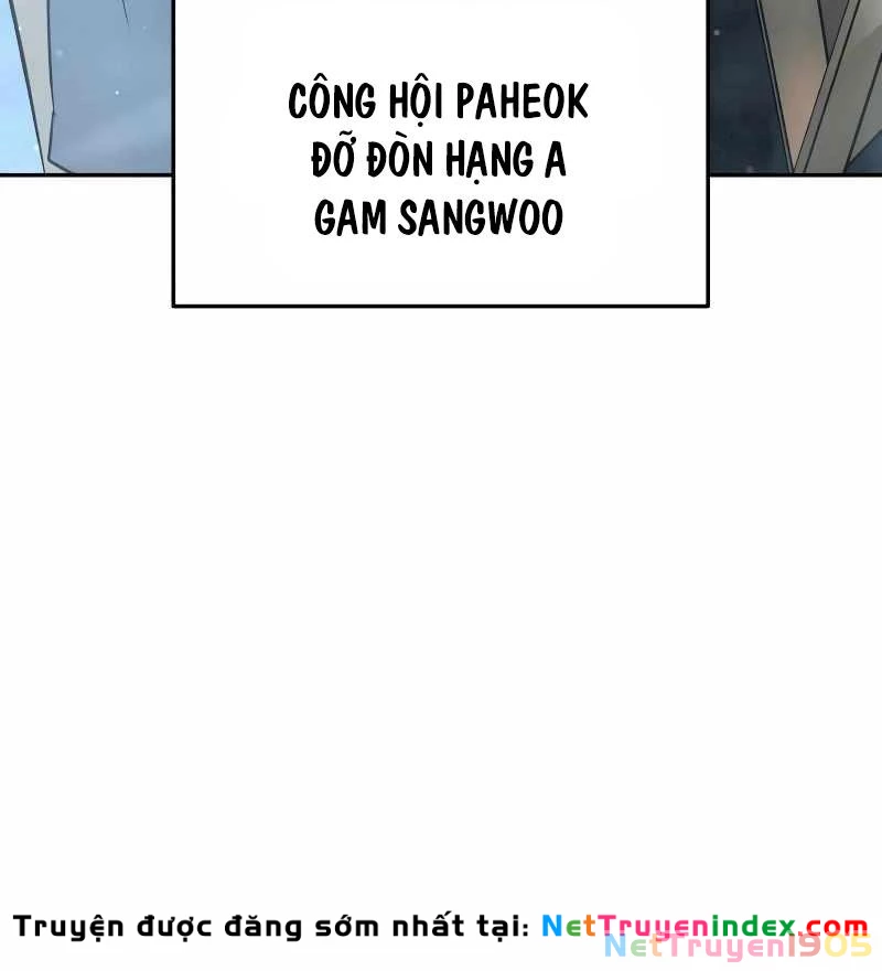 Tanker Hạng C Bất Tử Chapter 32 - 255