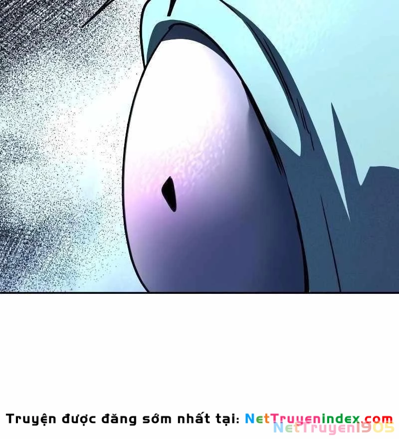 Tanker Hạng C Bất Tử Chapter 32 - 261