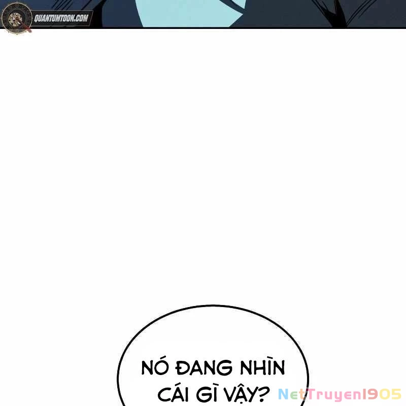 Tanker Hạng C Bất Tử Chapter 32 - 264