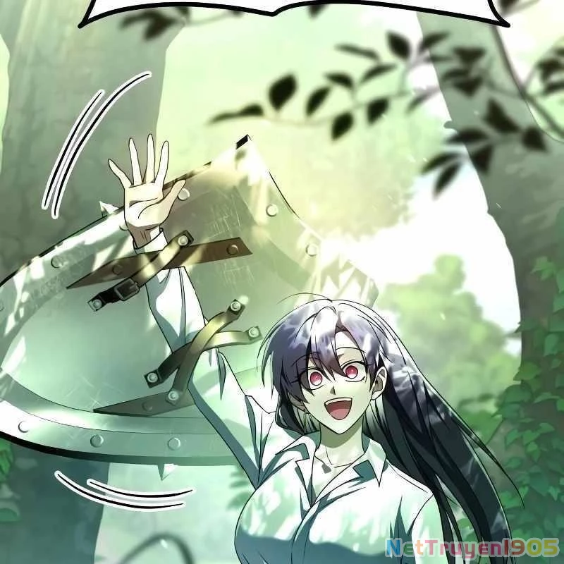 Tanker Hạng C Bất Tử Chapter 32 - 267