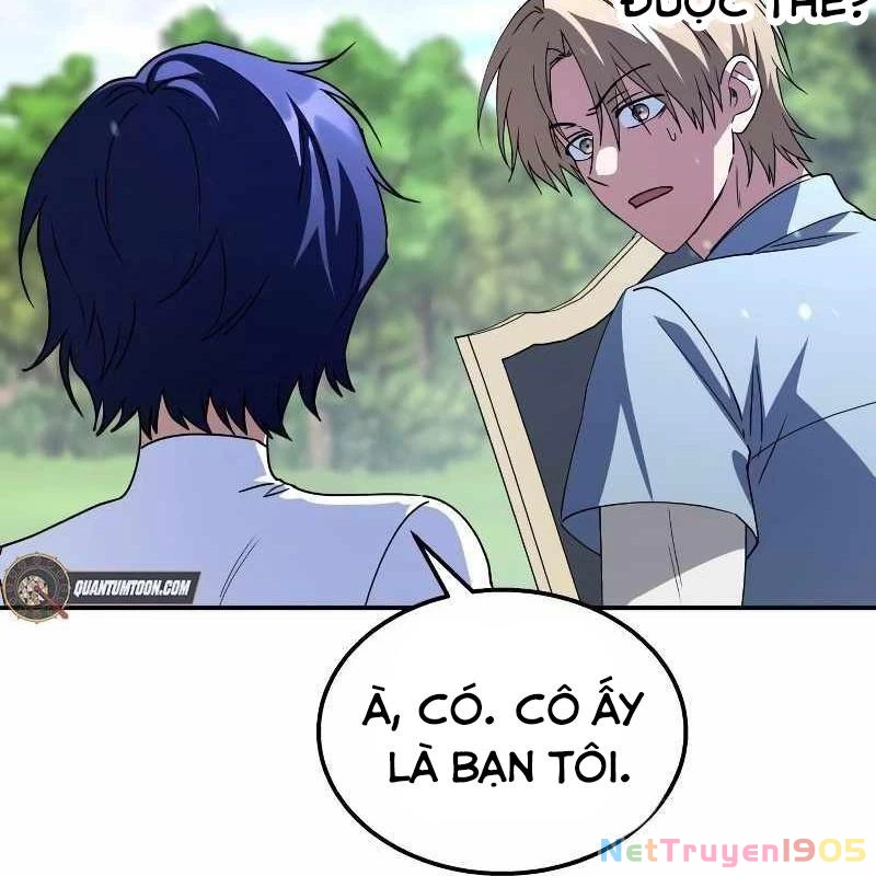 Tanker Hạng C Bất Tử Chapter 32 - 270