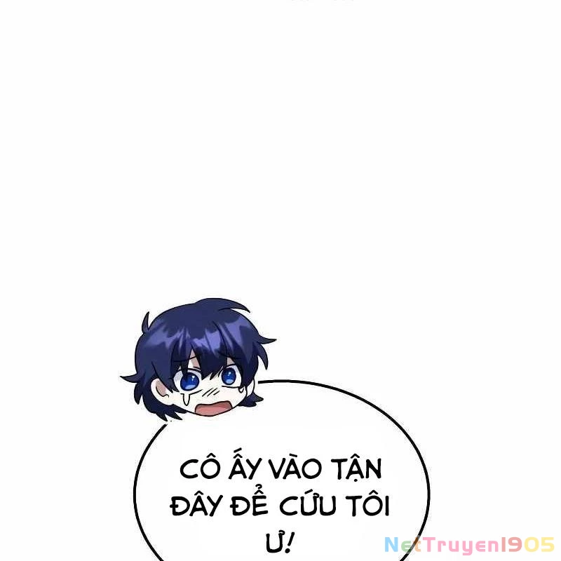 Tanker Hạng C Bất Tử Chapter 32 - 271