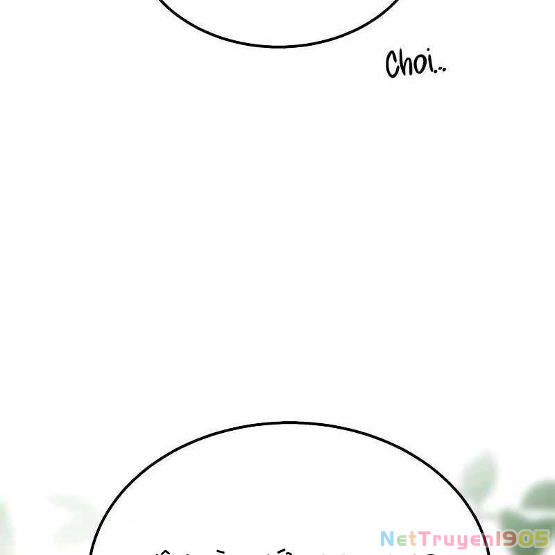 Tanker Hạng C Bất Tử Chapter 32 - 272