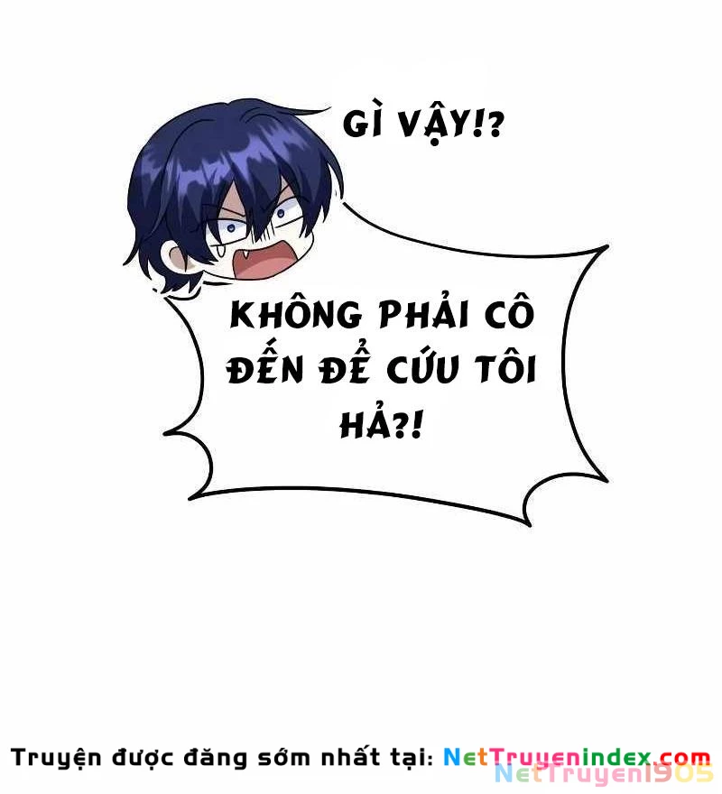 Tanker Hạng C Bất Tử Chapter 32 - 277