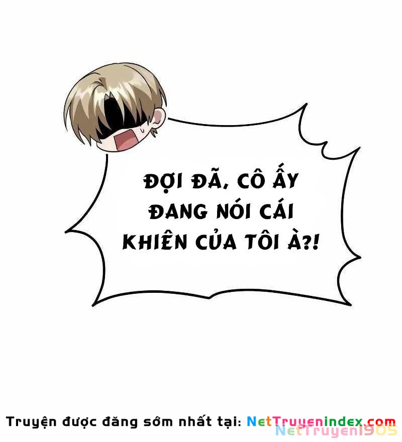 Tanker Hạng C Bất Tử Chapter 32 - 278