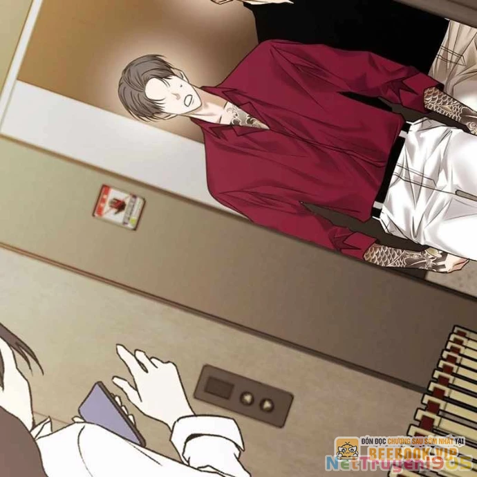 Kẻ Thống Trị Kịch Bản Chapter 41 - 3