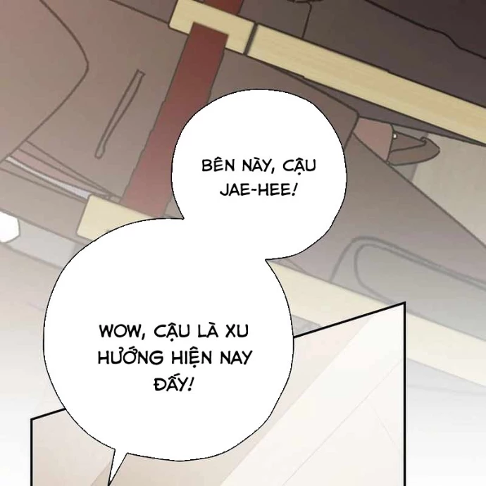 Kẻ Thống Trị Kịch Bản Chapter 41 - 5