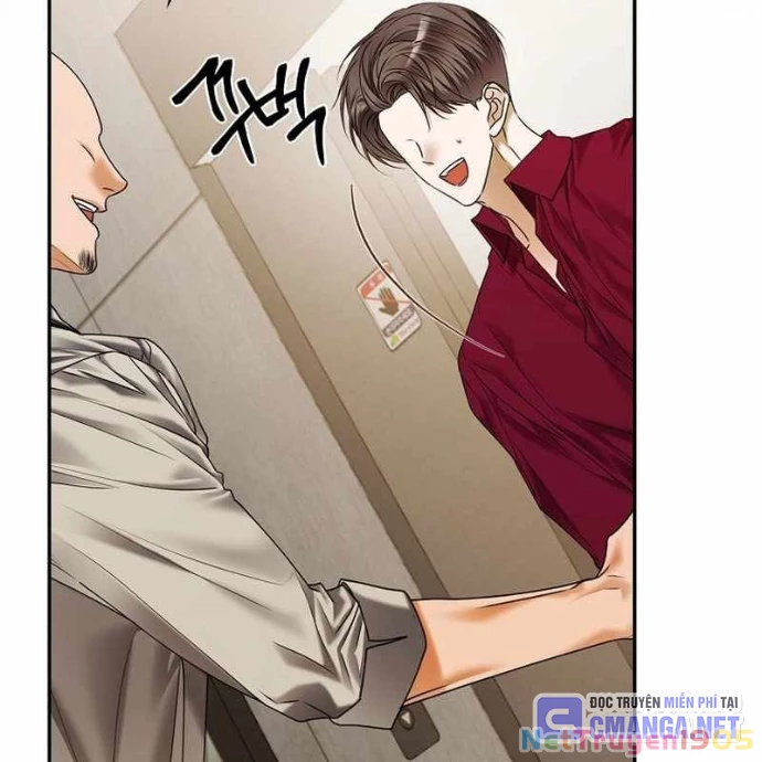 Kẻ Thống Trị Kịch Bản Chapter 41 - 6