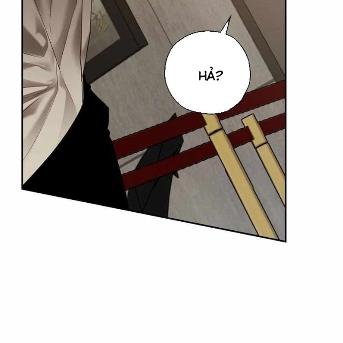 Kẻ Thống Trị Kịch Bản Chapter 41 - 7