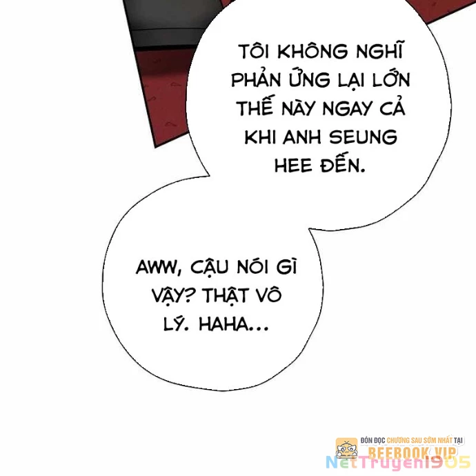 Kẻ Thống Trị Kịch Bản Chapter 41 - 9