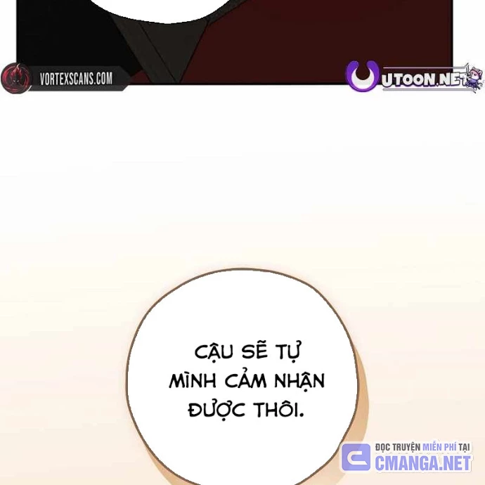 Kẻ Thống Trị Kịch Bản Chapter 41 - 12