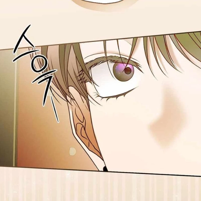 Kẻ Thống Trị Kịch Bản Chapter 41 - 13