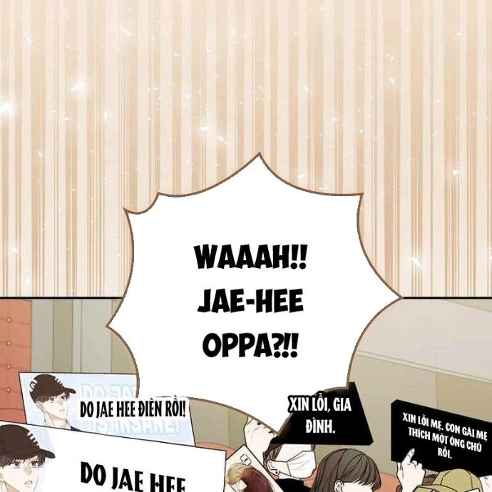 Kẻ Thống Trị Kịch Bản Chapter 41 - 14